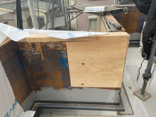 3513fef3f42c139665c72cb5d6770658-columns3