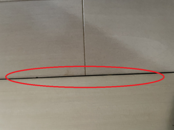 4cee0f1e3a2336b88445bfe5aa6257c2-columns2