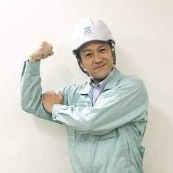 小林良
