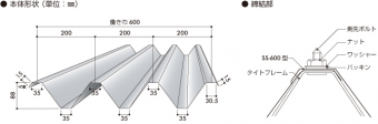 5d19ecabcbe172e3bea3440f953af05b-columns2