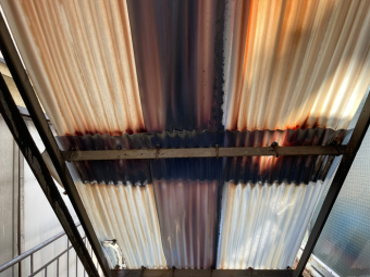 9150590de84cb01b98f680683b0a59e5-columns2