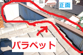 9580d1a8371353de670f7e00a4ea56cf-columns2