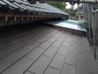 新設したヒランビー