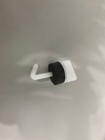 プラフック