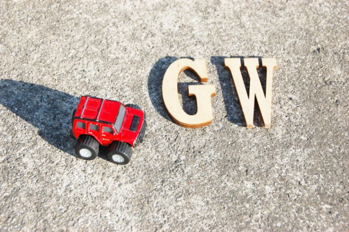 gw-columns1