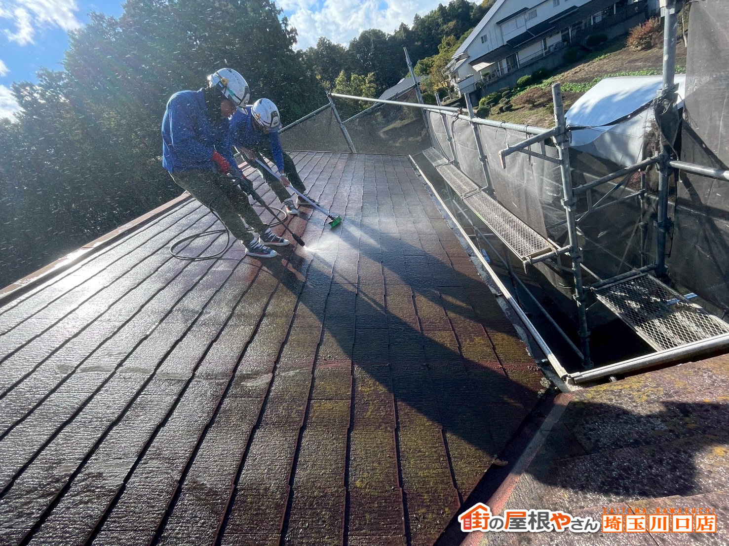 1117屋根カバー3