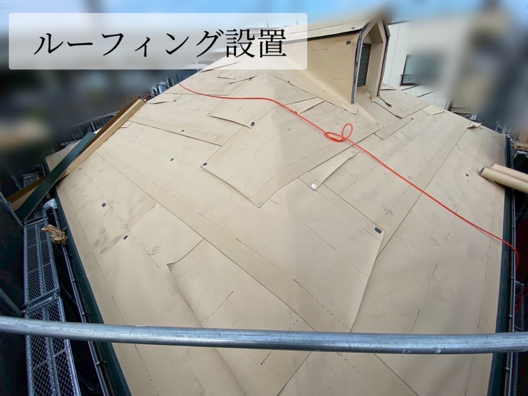 日本一ライト