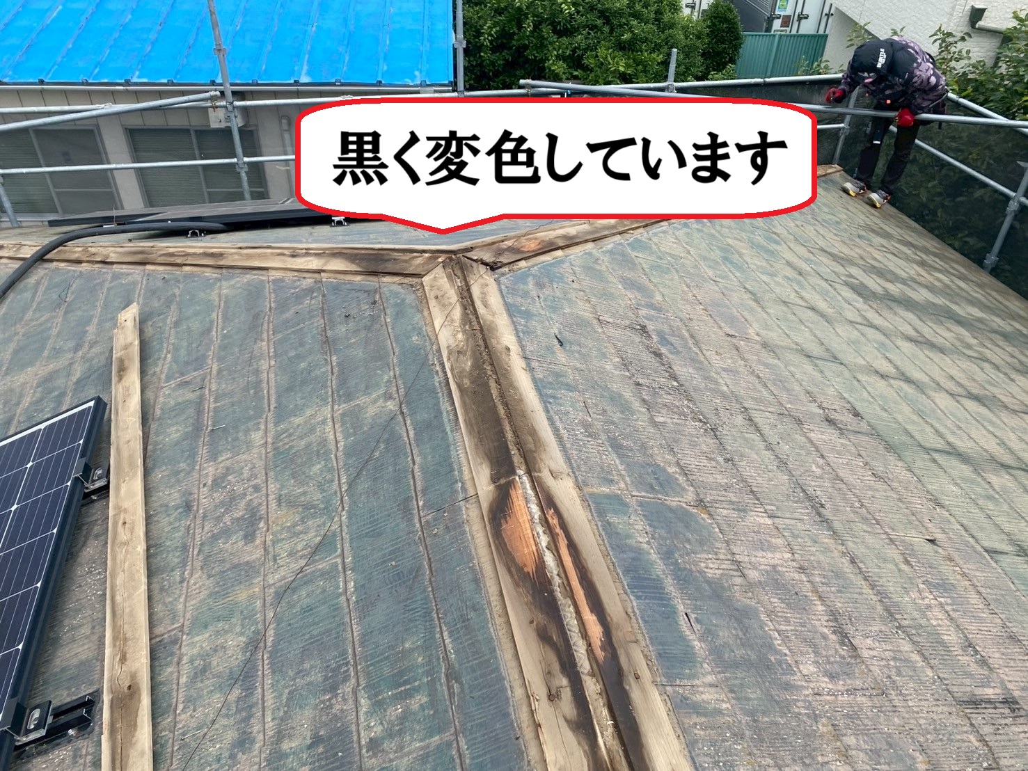 貫板