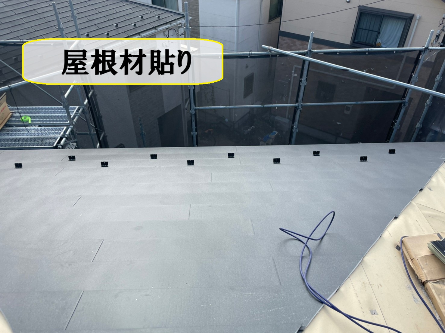 ガルテクト