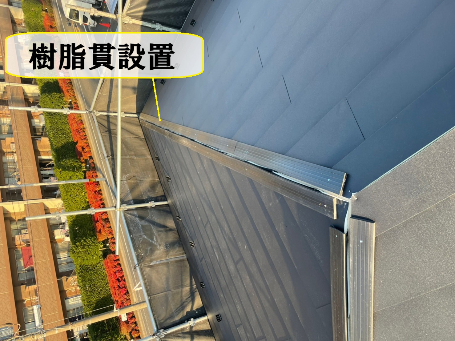 貫