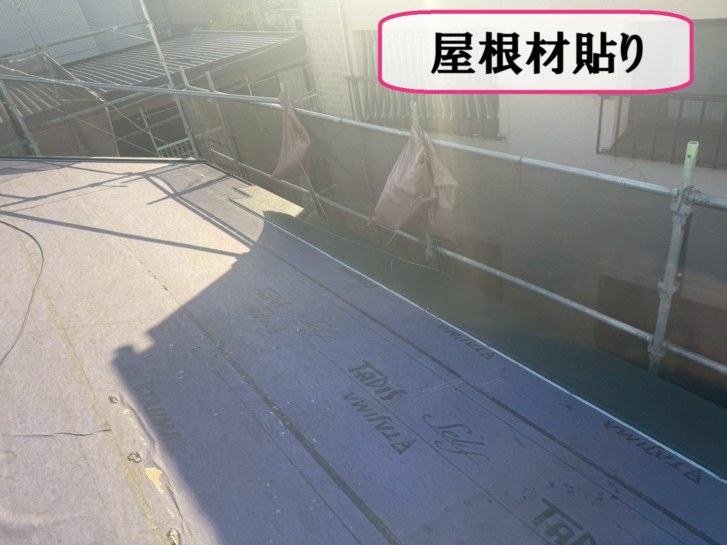 ガルテクト