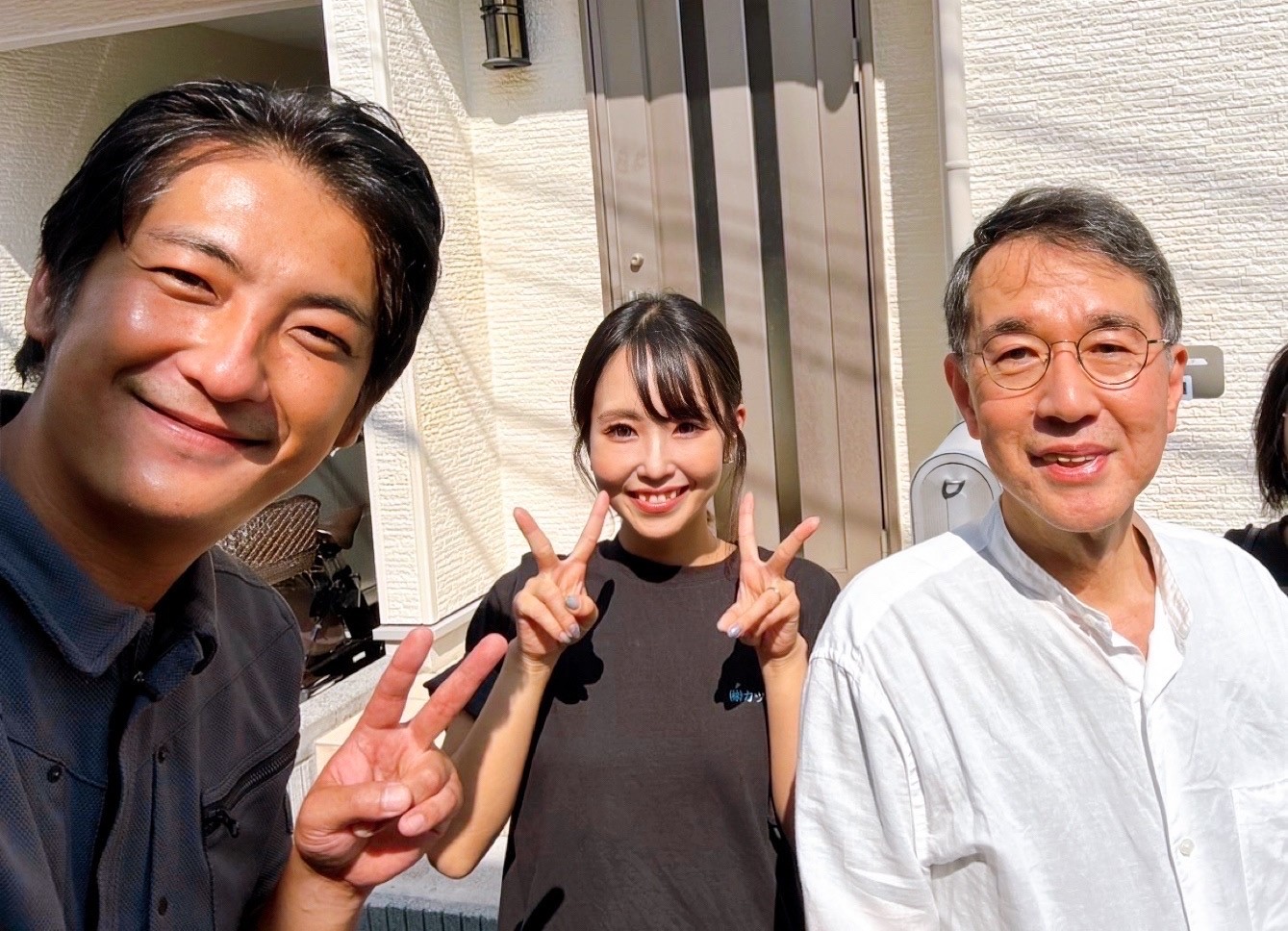 川口市の屋根リフォーム｜葺き替え工事で快適・安心な住まいに