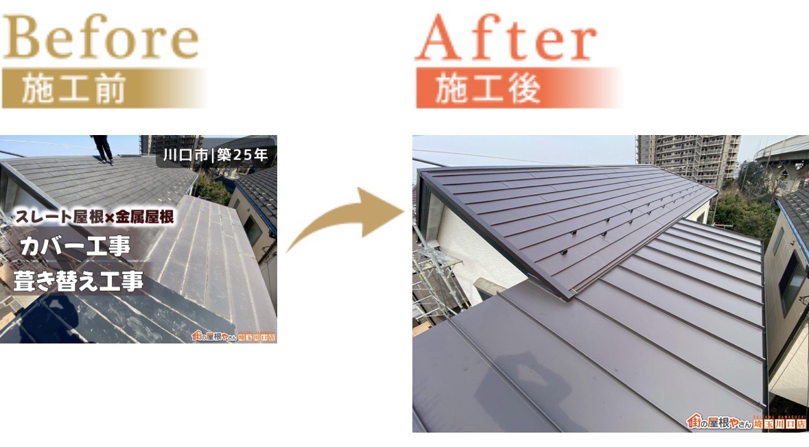 関連記事　ビフォーアフター