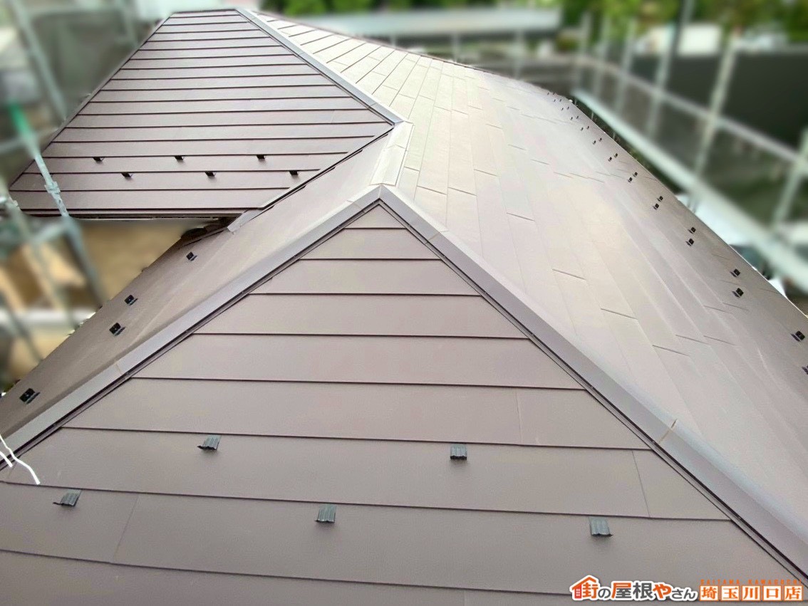 2026052008mj