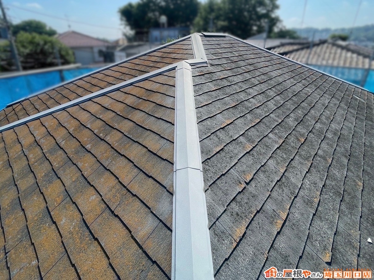2026071701mj