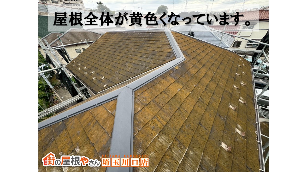 浦和区