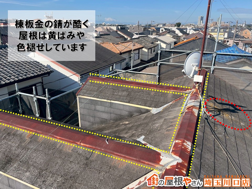 加須
