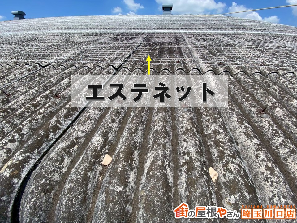 エステネット