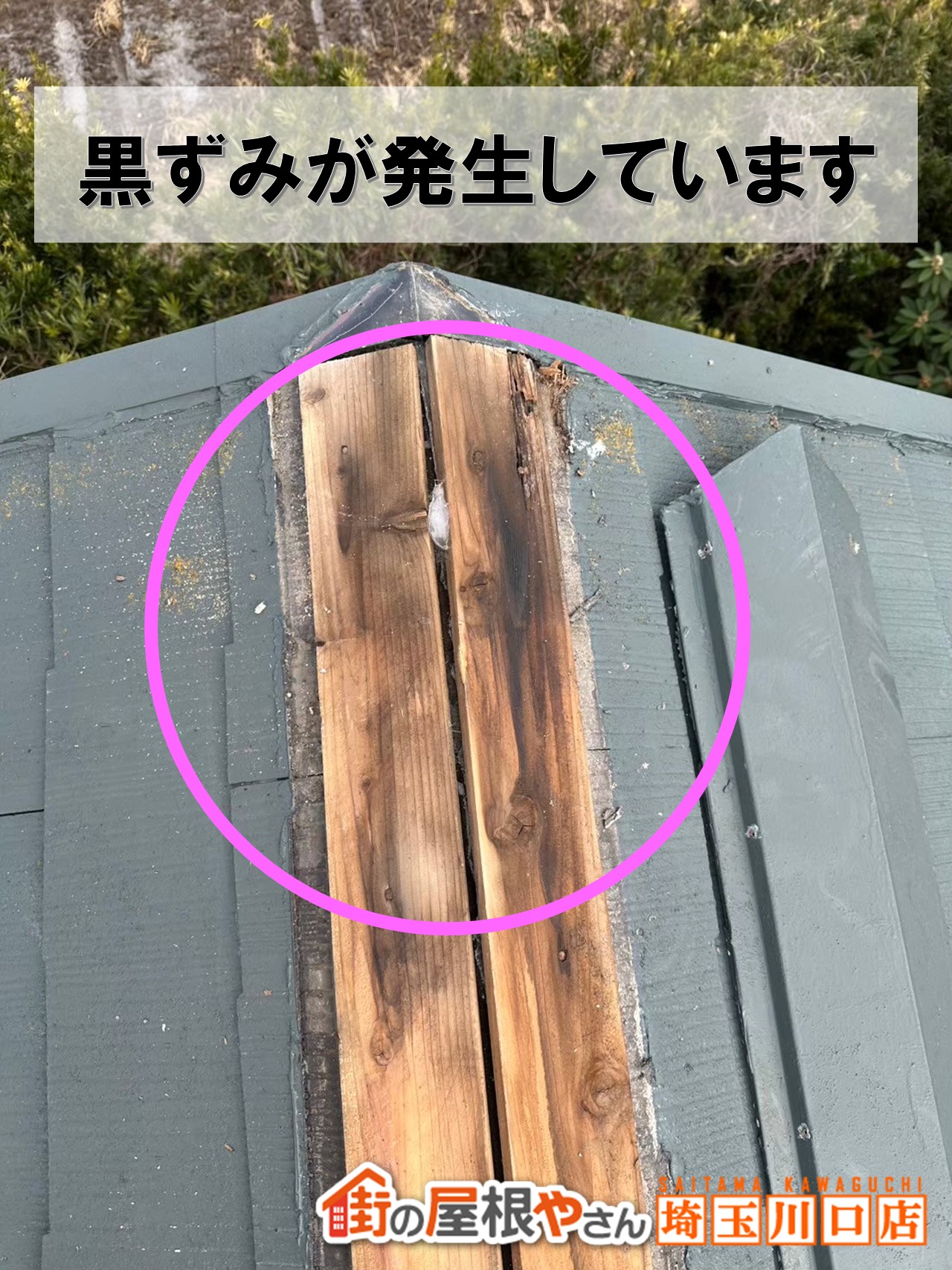 貫板