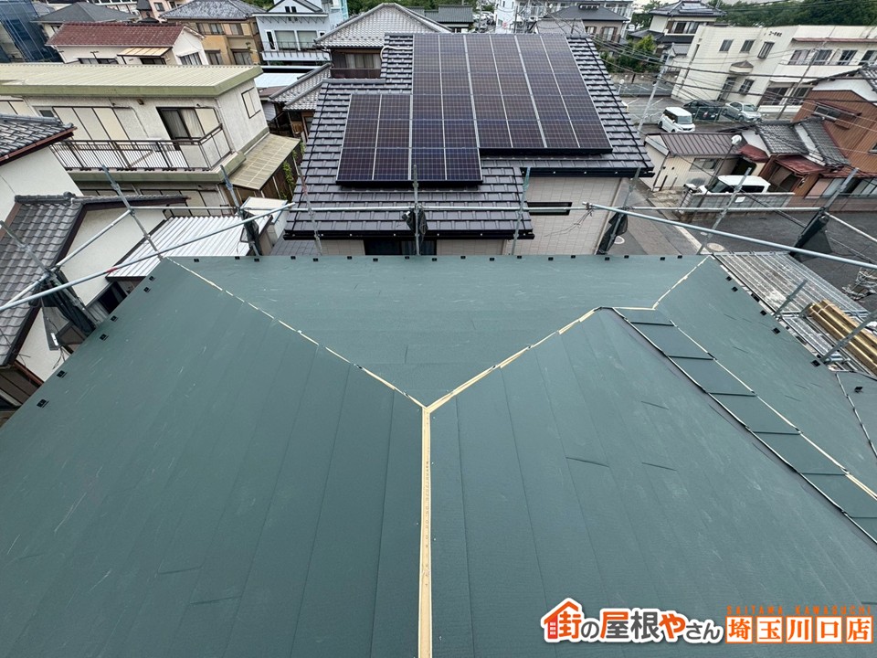 ガルテクト