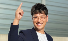 街の屋根やさん埼玉川口店